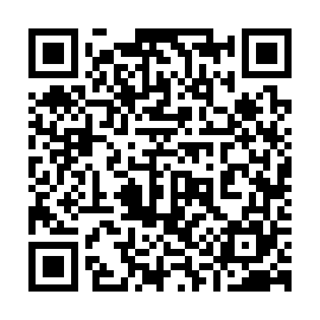 QR code for 916365