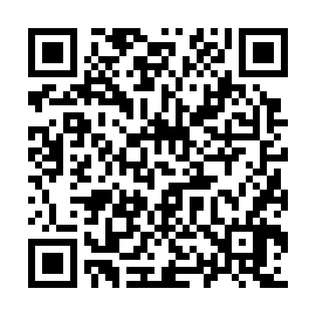 QR code for 916366