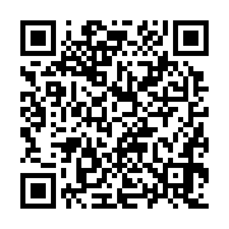 QR code for 916372