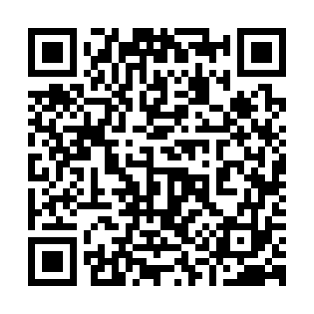 QR code for 916373