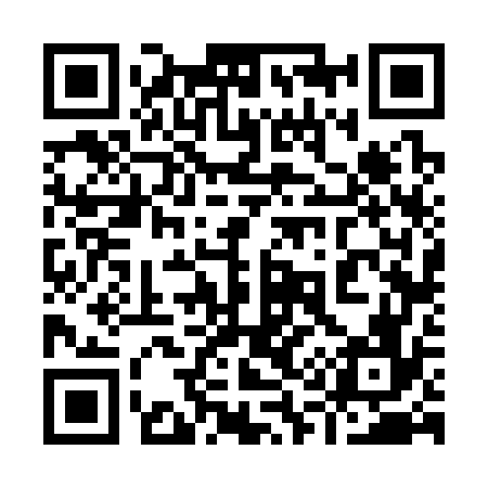 QR code for 916376