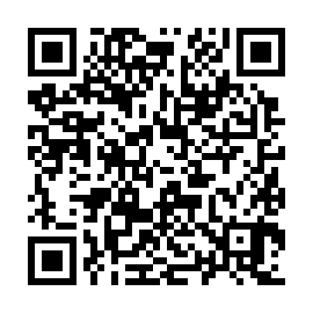 QR code for 916380
