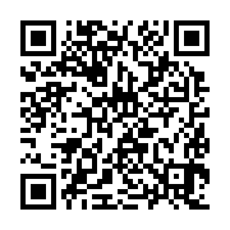 QR code for 916383