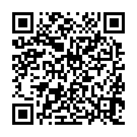 QR code for 916390