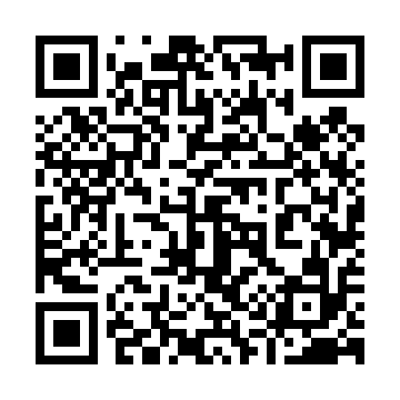 QR code for 916412