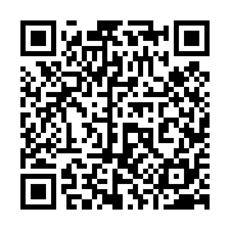 QR code for 916415