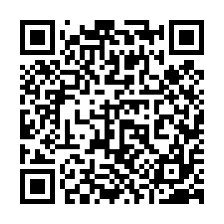 QR code for 916417