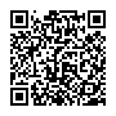 QR code for 916428