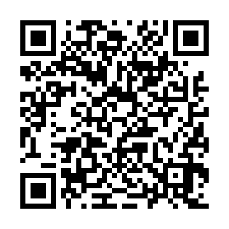 QR code for 916432
