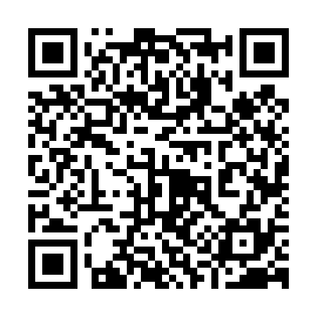 QR code for 916435
