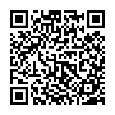 QR code for 916445