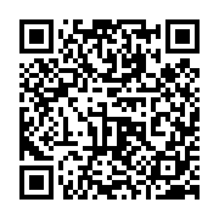 QR code for 916450