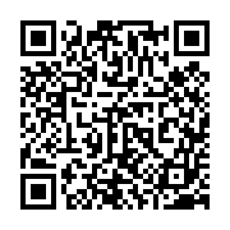QR code for 916453