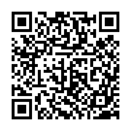 QR code for 916457