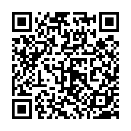 QR code for 916501