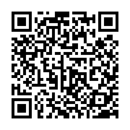 QR code for 916509