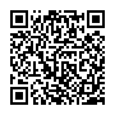QR code for 916513