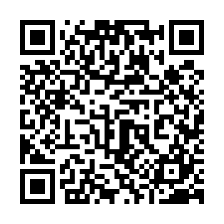 QR code for 916527