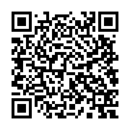 QR code for 916536