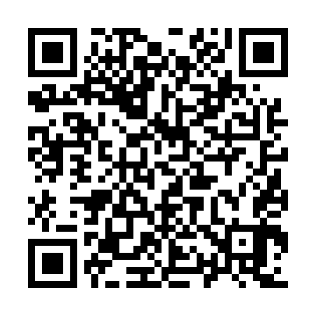 QR code for 916543