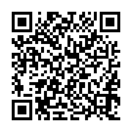 QR code for 916552