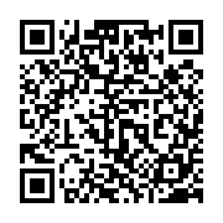 QR code for 916555