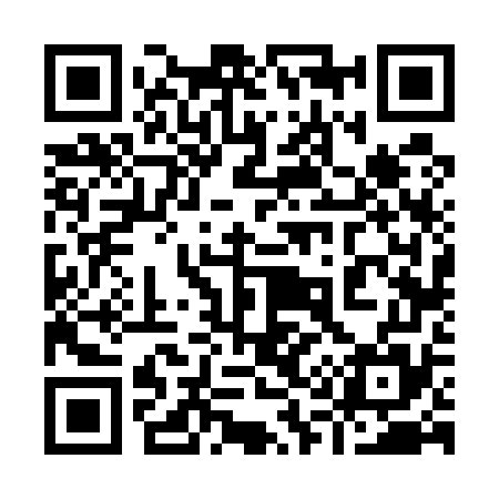 QR code for 916575