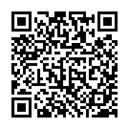 QR code for 916581