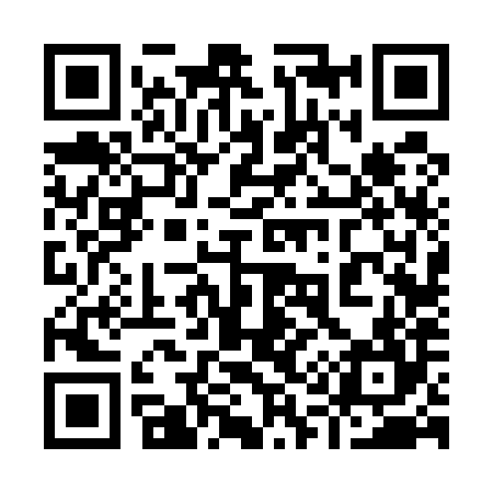 QR code for 916584
