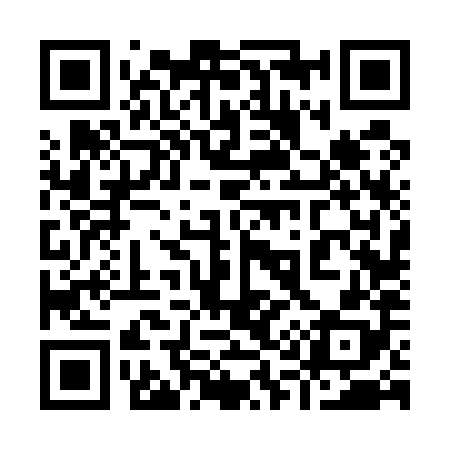 QR code for 916588