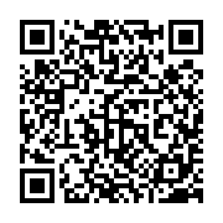 QR code for 916595