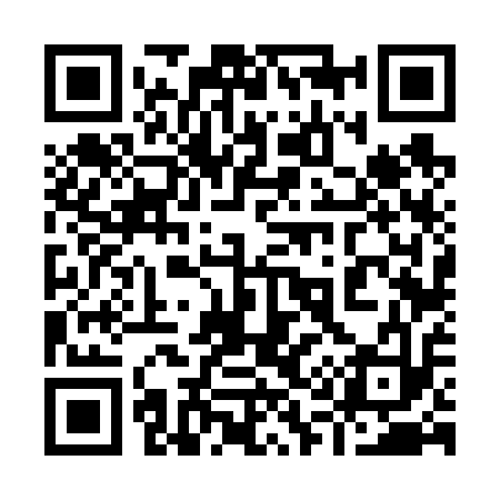 QR code for 916613
