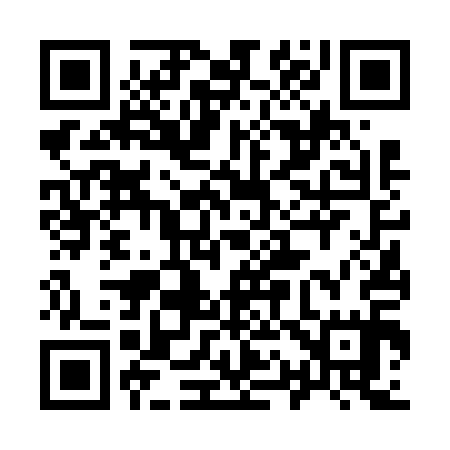 QR code for 916615