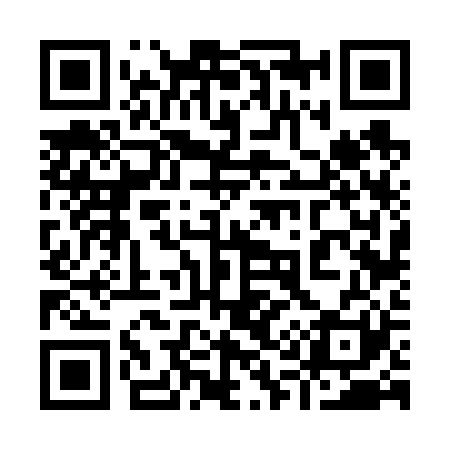 QR code for 916621