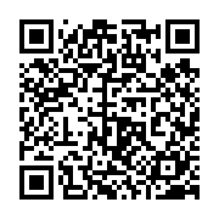 QR code for 916625