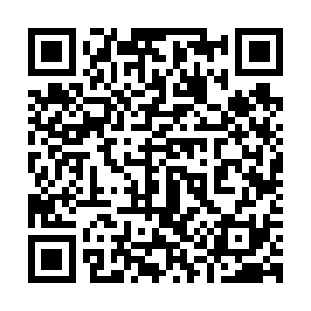 QR code for 916631