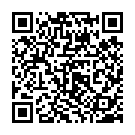 QR code for 916638
