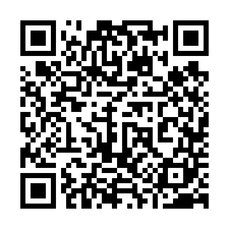 QR code for 916641