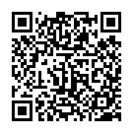 QR code for 916645