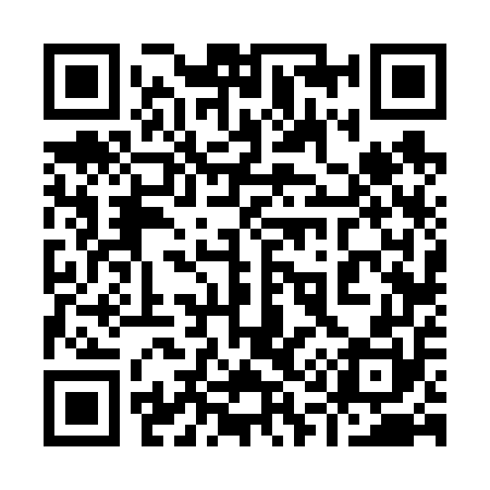 QR code for 916650