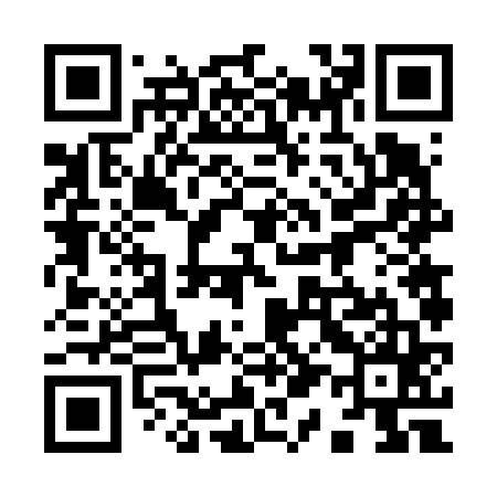 QR code for 916665