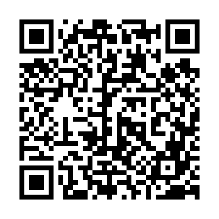 QR code for 916666