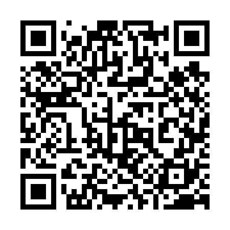 QR code for 916670