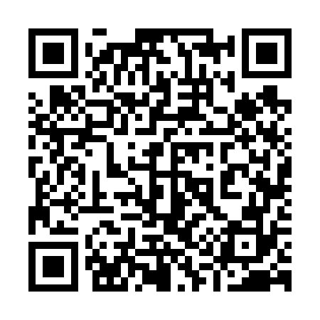 QR code for 916672