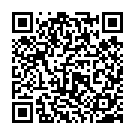 QR code for 916675