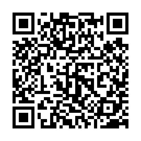 QR code for 916688