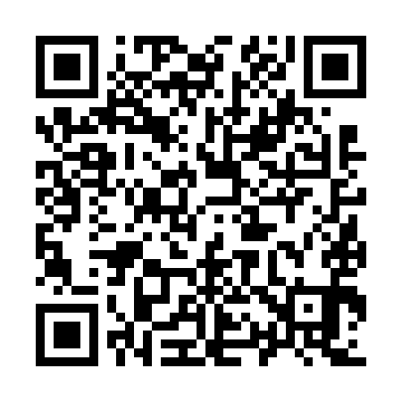 QR code for 916691