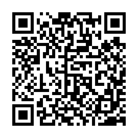 QR code for 916692