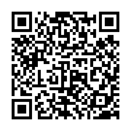 QR code for 916698