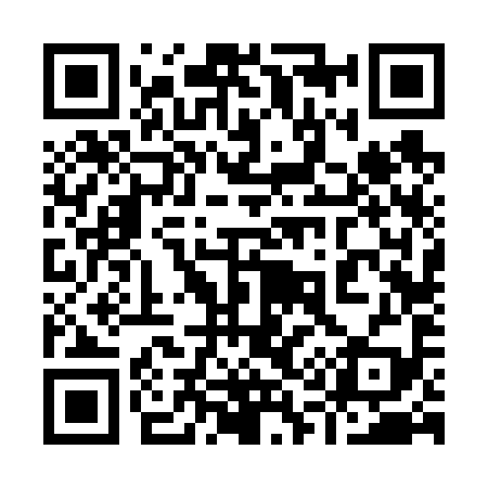QR code for 916699